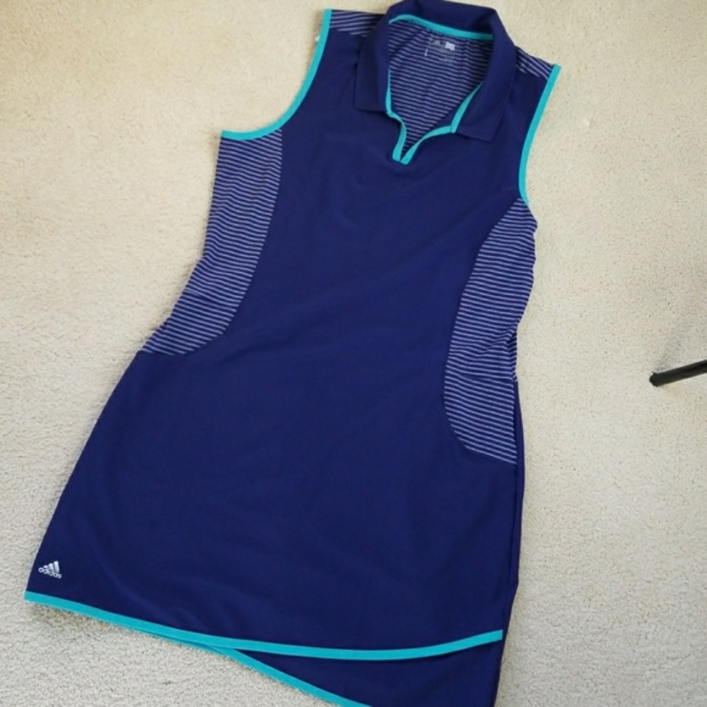 Golf dress / Tennis dress Adidas